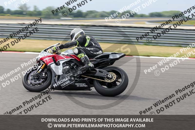 25 to 27th july 2019;Slovakia Ring;event digital images;motorbikes;no limits;peter wileman photography;trackday;trackday digital images